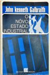 O Novo Estado Industrial