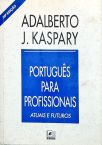 Português Para Profissionais