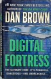 Digital Fortress