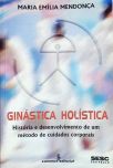 Ginástica Holística