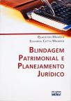 Blindagem Patrimonial e Planejamento Jurídico