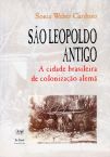 São Leopoldo Antigo