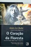 O Coração Da Floresta