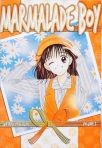 Marmalade Boy - Vol. 8