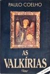 As Valkírias