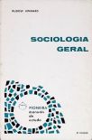 Sociologia Geral