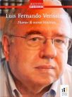 Luís Fernando Veríssimo - Humor & Outras Histórias