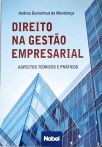 Direito na Gestão Empresarial