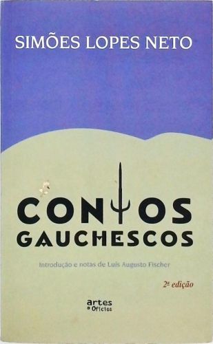 Contos Gauchescos