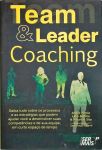 Team e leader coaching