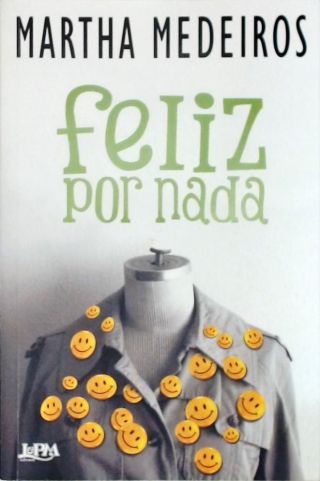 Feliz Por Nada