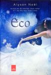 Eco - Livro Dois