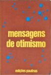 Mensagens de Otimismo