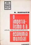 O Imperialismo E A Economia Mundial