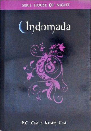 Indomada