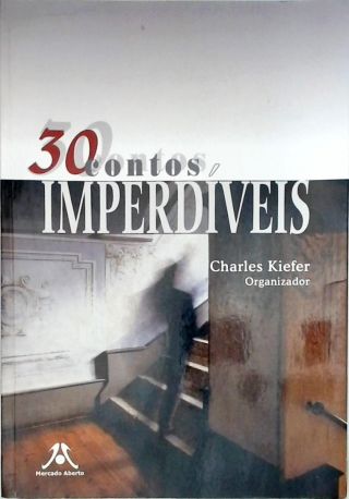 30 Contos Imperdiveis