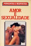 Amor e Sexualidade