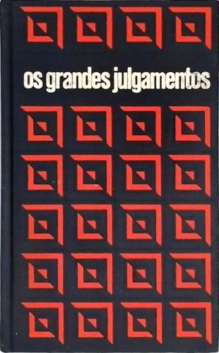 Os Grandes Julgamentos Da História - Maria Antonieta - Marechal Ney