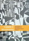 Cidade e Movimento