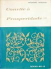 Convite à Prosperidade - Vol. 2