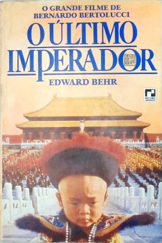 O Último Imperador