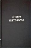 Livros Históricos - Como Ler o Livro de Josué