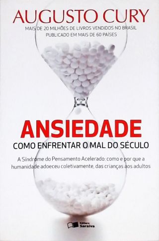 Ansiedade