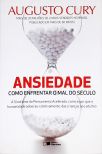 Ansiedade