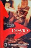 Desvio