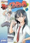 Beelzebub - Vol. 6