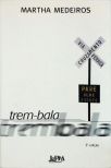 Trem-Bala