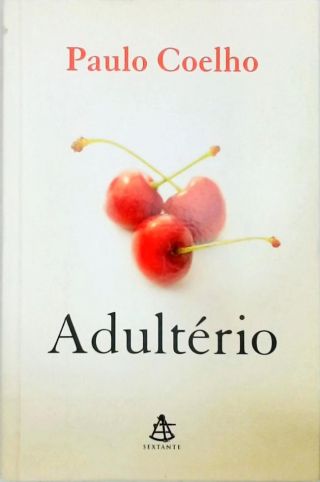 Adulterio 