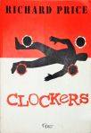 Clockers