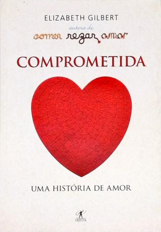 Comprometida