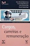 Cargos, Carreiras E Remuneração