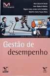 Gestão De Desempenho