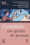 Consultoria Em Gestão De Pessoas