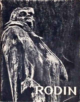 Rodin