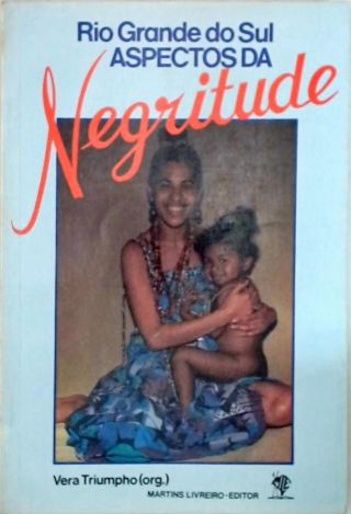 Aspectos da Negritude