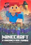 Minecraft - A Vingança dos Zumbis