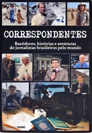 Correspondentes