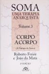 Soma, Uma Terapia Anarquista - Vol. 3