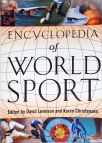 Encyclopedia Of World Sport