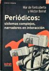 Periodicos - Sistemas Complejos, Narradores en Interaccion