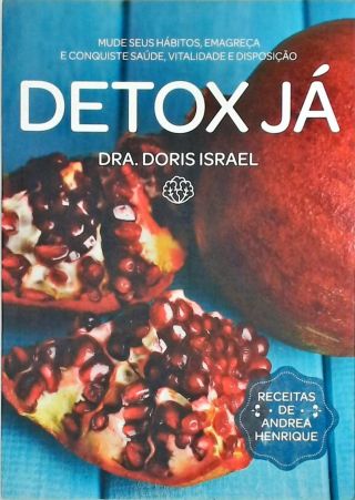 Detox Já