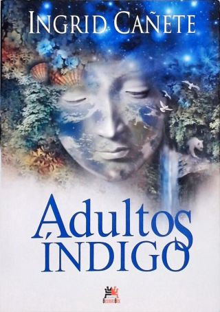 Adultos Índigo