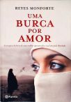 Uma Burca Por Amor