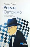 Poesias - Ortónimo