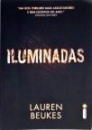 Iluminadas