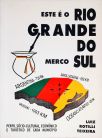 Este é o Rio Grande do Merco Sul